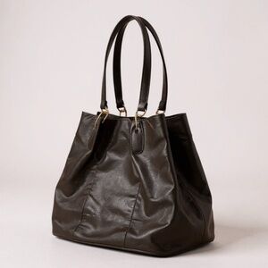 Vintage Susan Gail Purse excellent condition Used